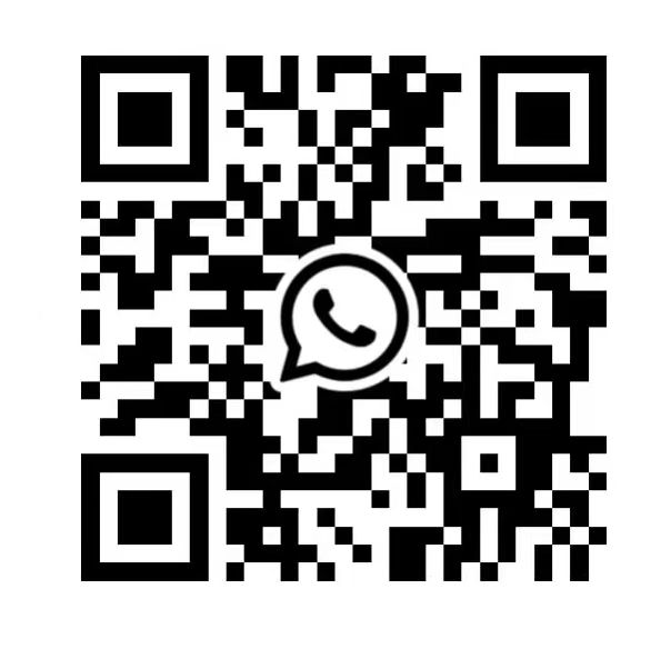 scan to follow tes