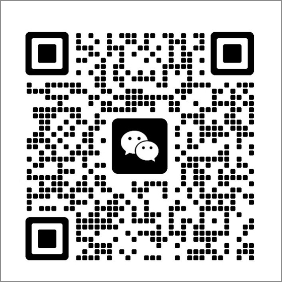 scan to follow tes