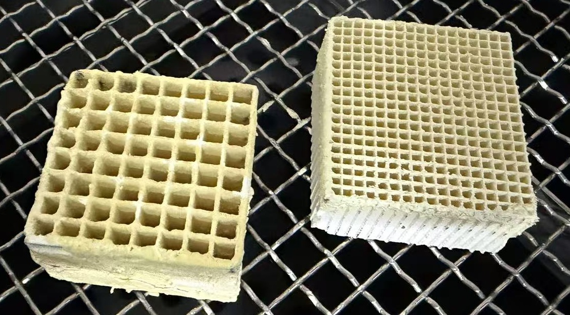 An Important Korean client