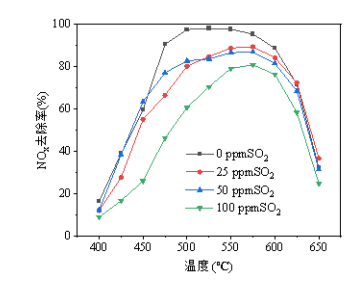 /uploads/image/2026/01/26/d6a530f1-87d8-484a-a395-b7d7f7381acb.png d6a530f1-87d8-484a-a395-b7d7f7381acb.png